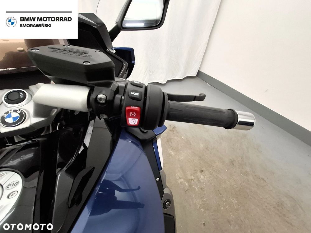 BMW K - 12