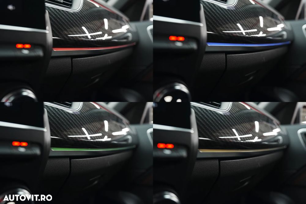 Renault Arkana MHEV 160 EDC RS Line - 28