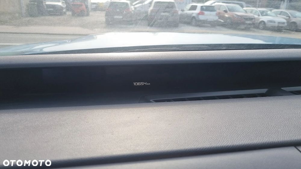 Citroën C3 113 Standard-Range TEAM D - 37