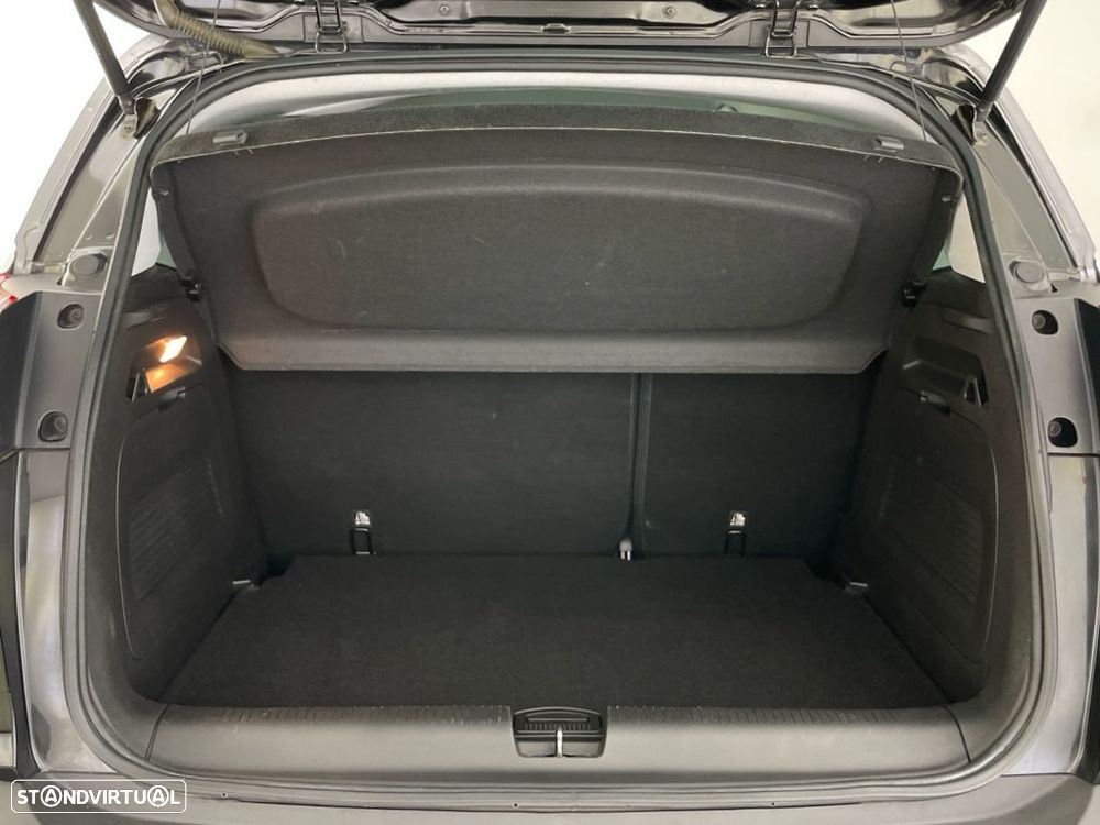 Opel Crossland X 1.5 CDTi Innovation - 13