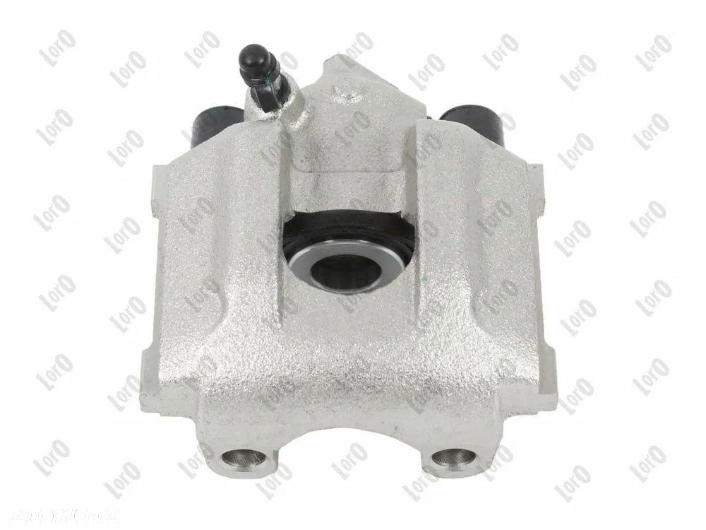 ZACISK HAMULCOWY TYŁ LEWY+PRAWY BMW 3 (E36), Z1; ROVER 75, 75 I 1.6-2.8 06.88-05.05 - 2