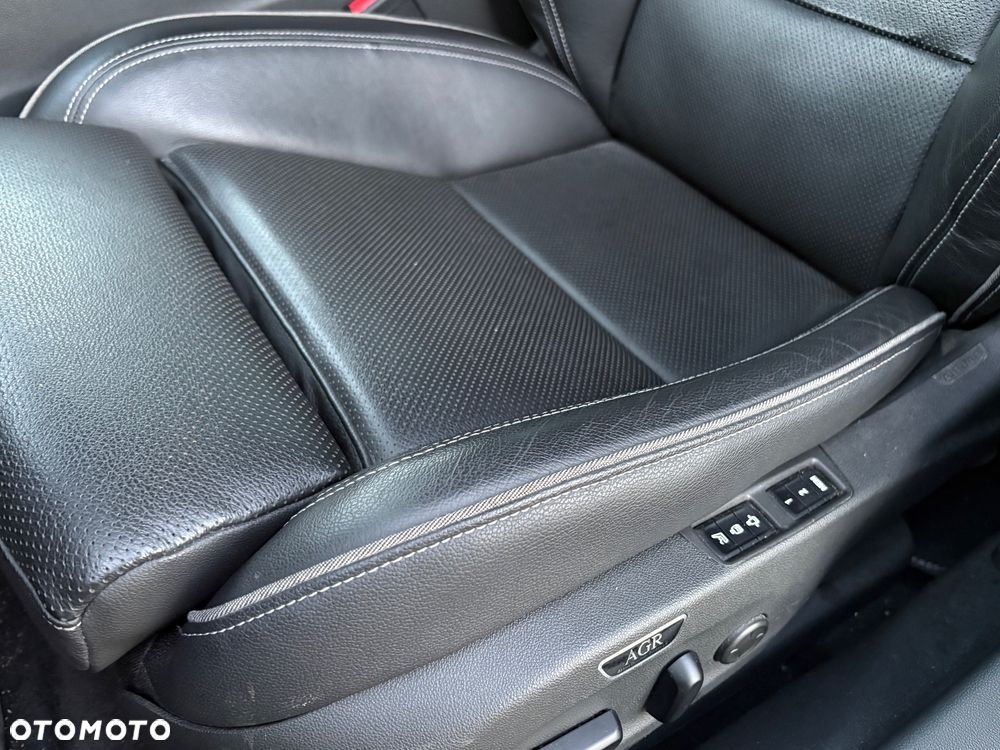 Opel Insignia 2.0 Direct InjectionTurbo GSI - 13