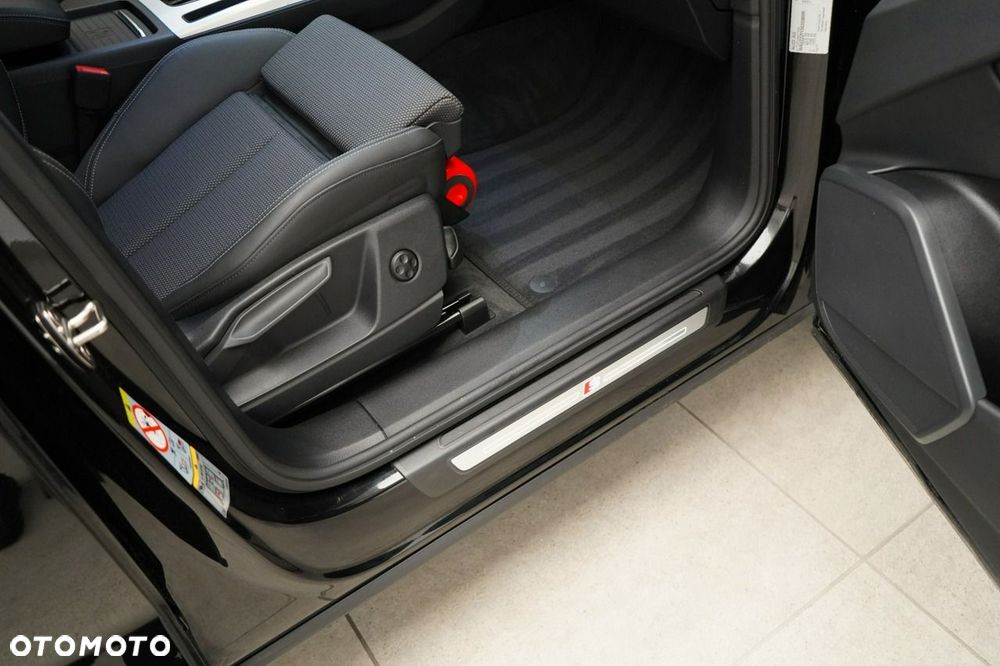 Audi Q5 - 23