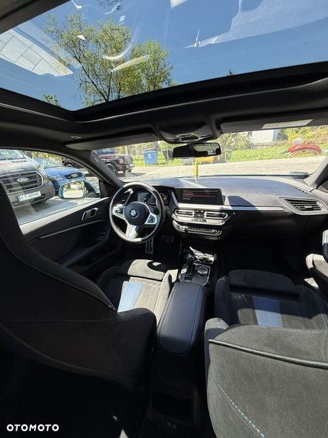 BMW Seria 2 218i M Sport - 28