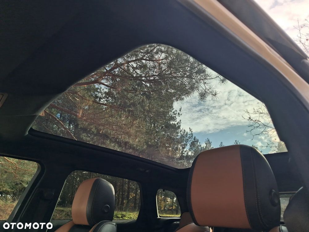 Land Rover Range Rover Evoque 2.0TD4 HSE - 16