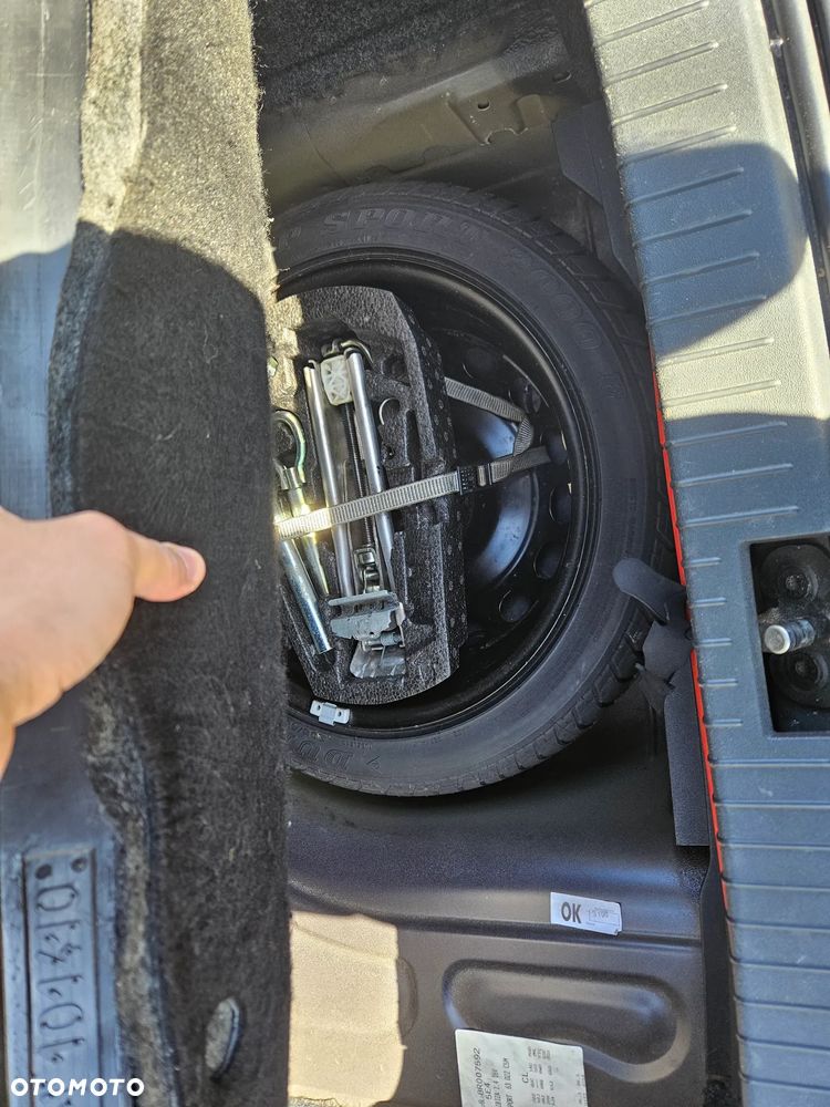 Seat Ibiza 1.4 16V Entry - 12