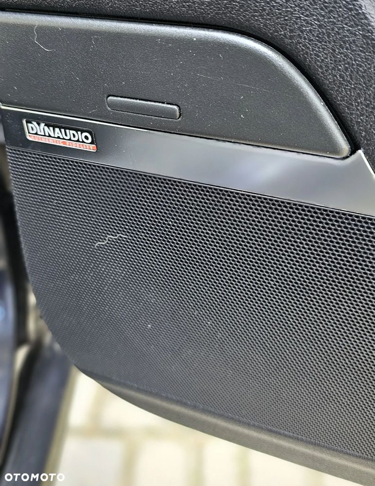 Volkswagen Passat 2.0 TDI Comfortline - 16