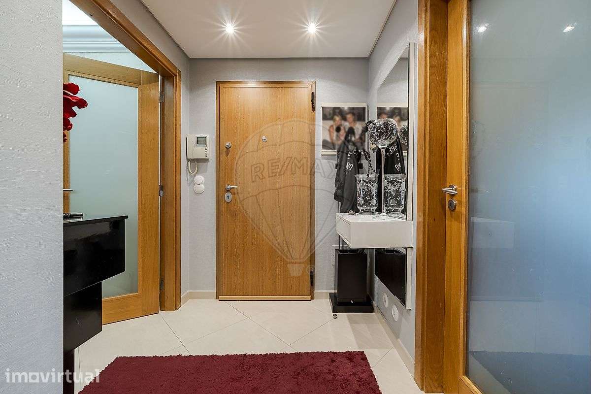 Apartamento T2 para venda - Grande imagem: 3/22