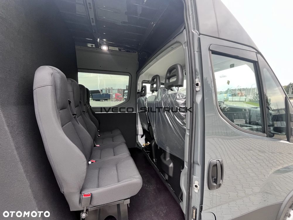 Iveco Daily - 21