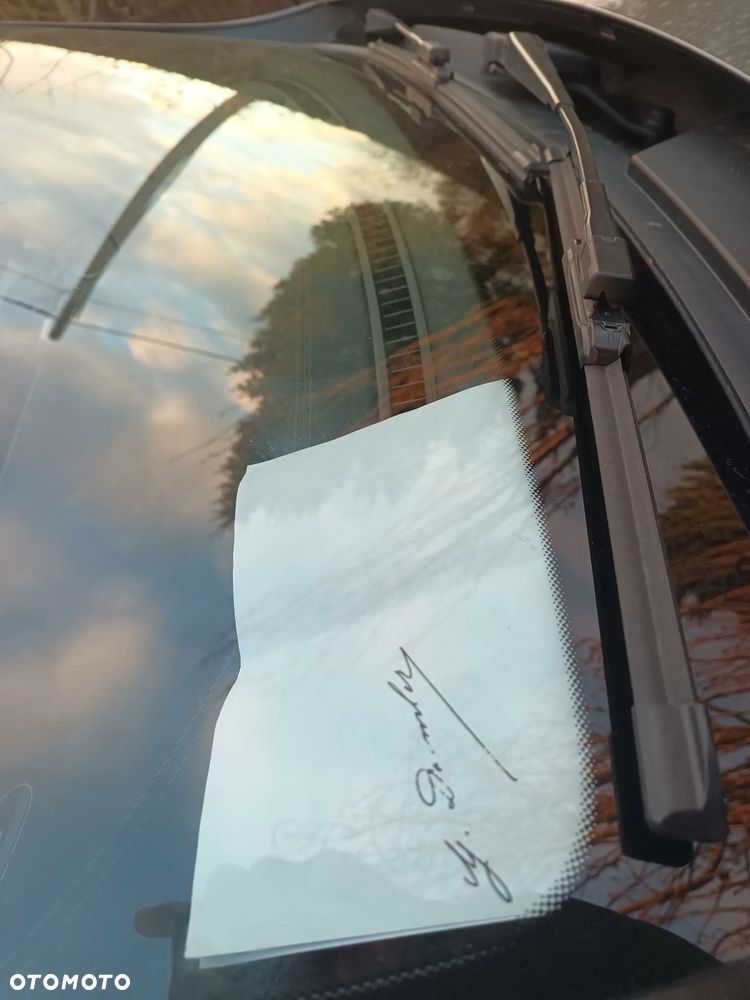 Mercedes-Benz GLA 220 d 7G-DCT UrbanStyle Edition - 26