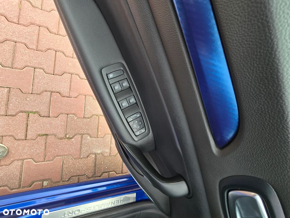 Renault Megane 1.6 TCe GT EDC - 20