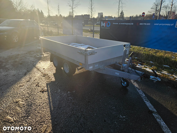 Neptun N27-251