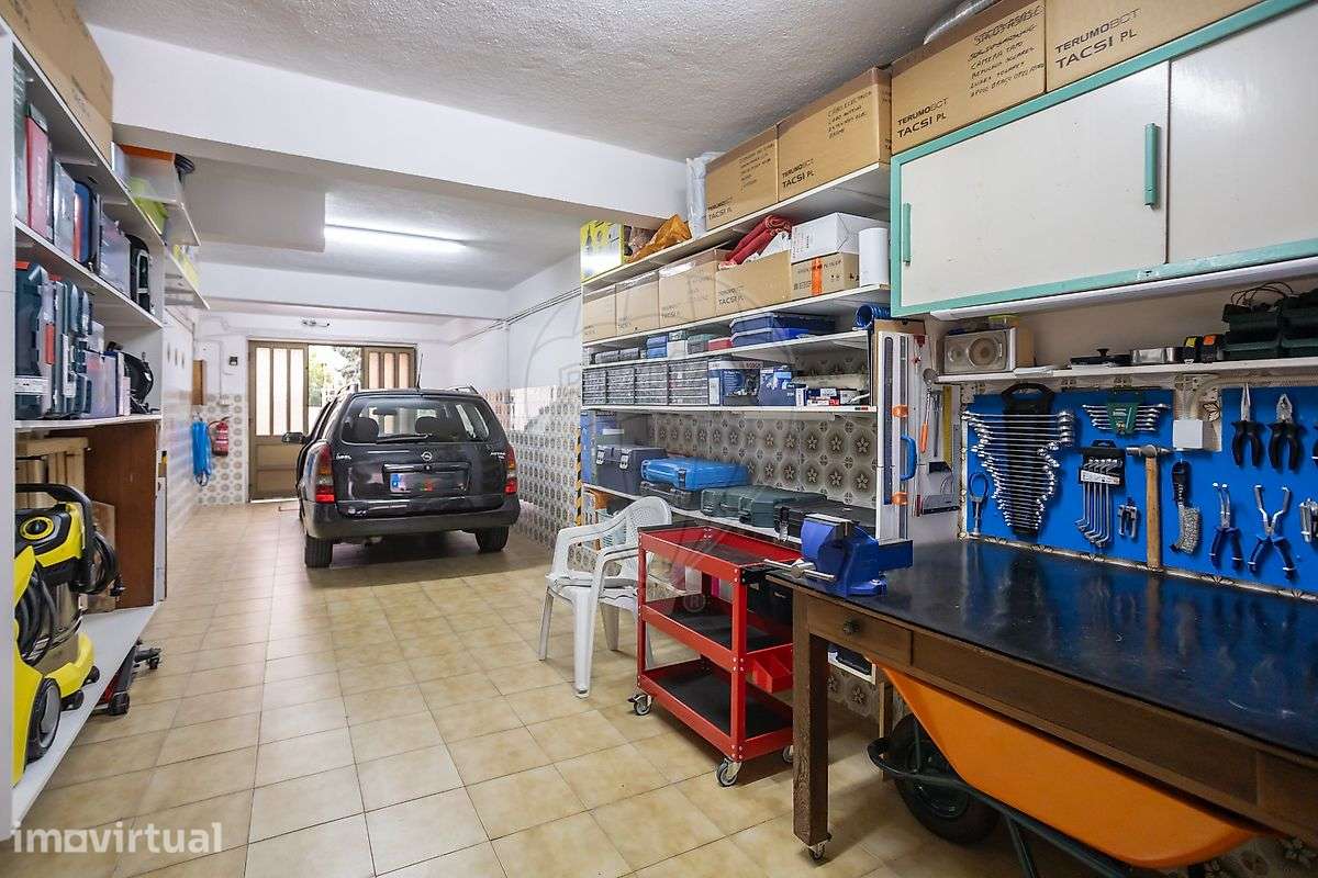 Apartamento T2 para venda - Grande imagem: 4/37