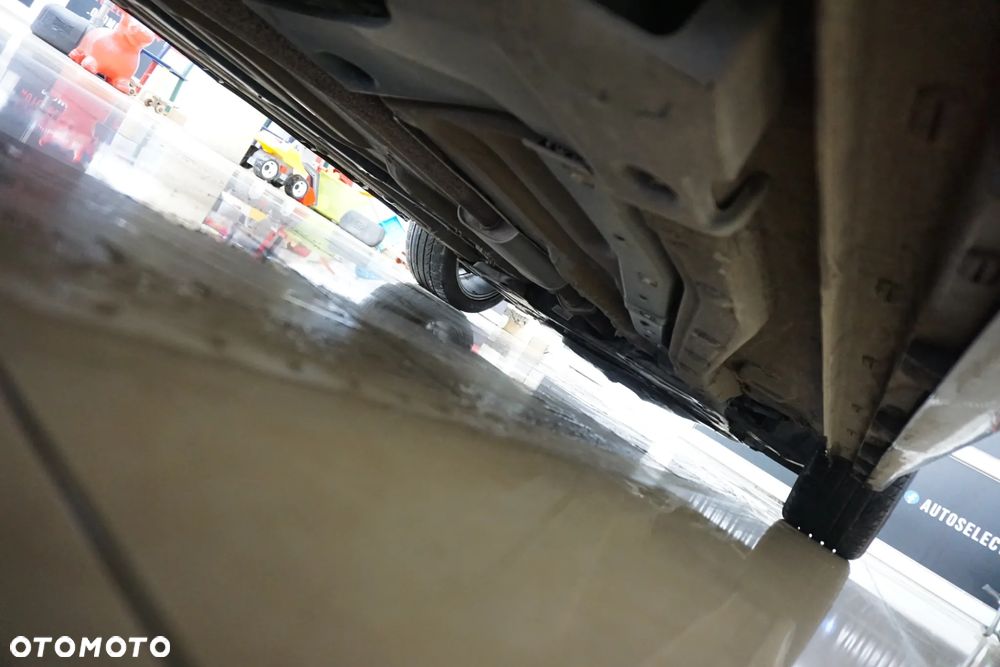 Alfa Romeo Giulietta 1.4 TB 16V Multiair - 18