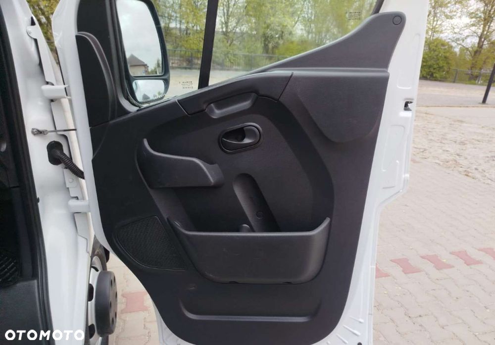 Renault Master - 21
