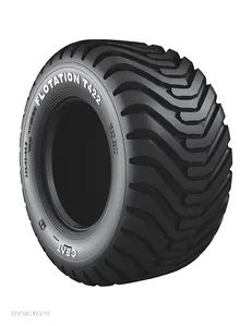OPONA 550/60-22.5 CEAT T422 VALUE PRO 16PR 155A8/168A8 TL - 1