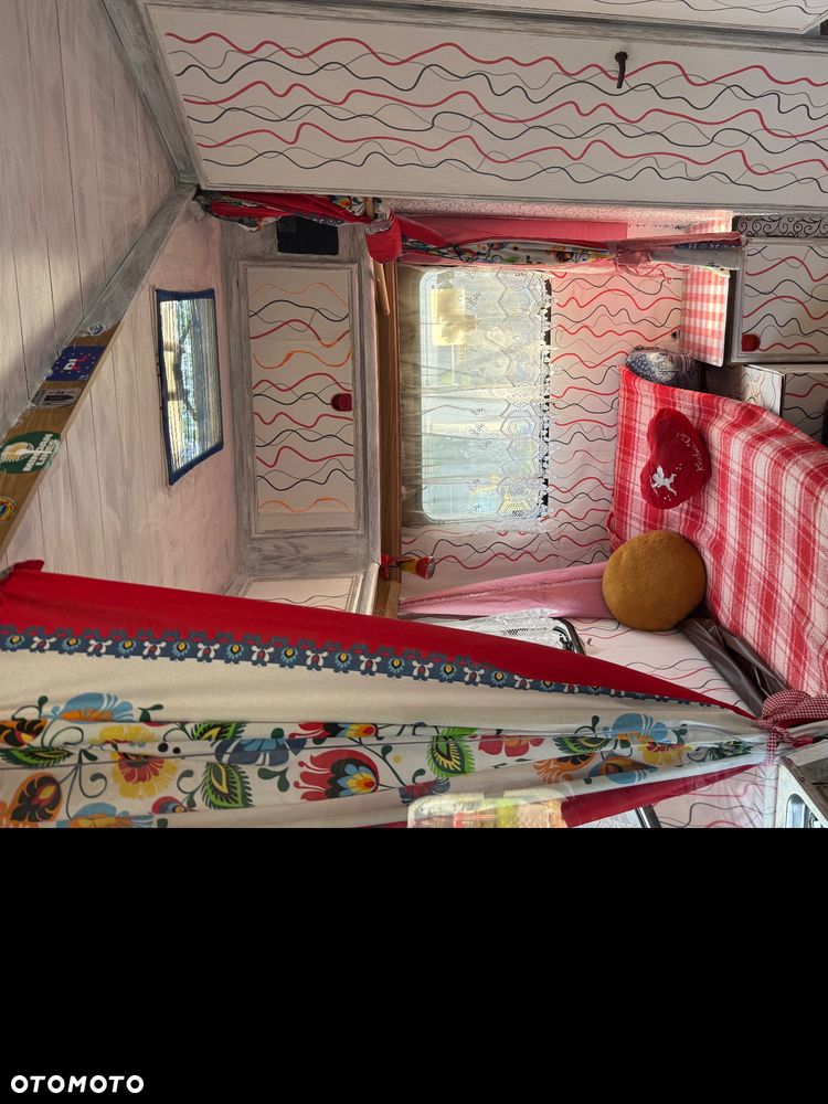 Fiat Ducato - 23