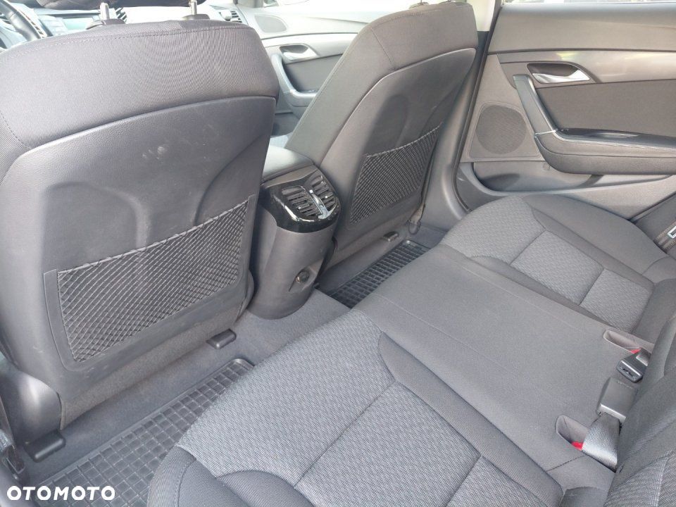 Hyundai i40 - 37