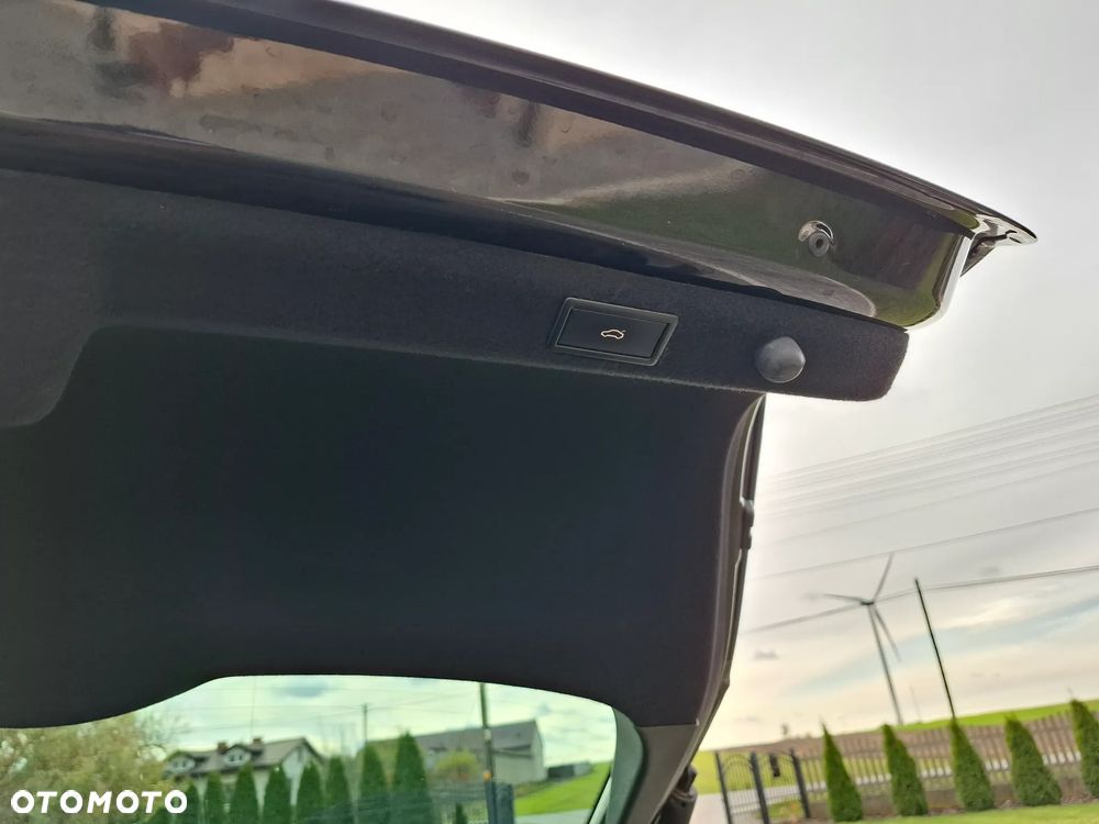 Skoda Superb 1.8 TSI L&K - 11