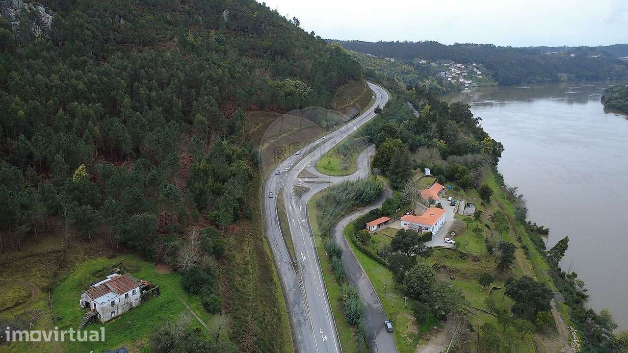 Terreno  para venda - Grande imagem: 2/4