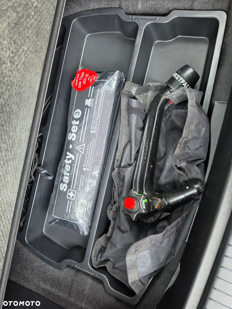 Hyundai ix20 1.6 Premium - 15