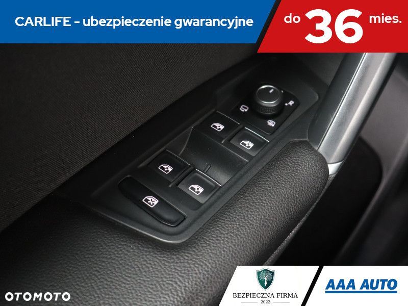 Volkswagen Tiguan - 19