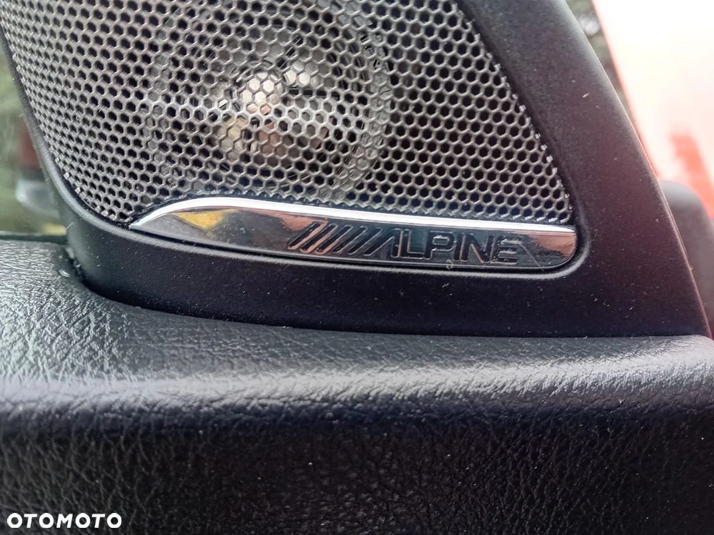 BMW Seria 1 116i Sport Line - 24