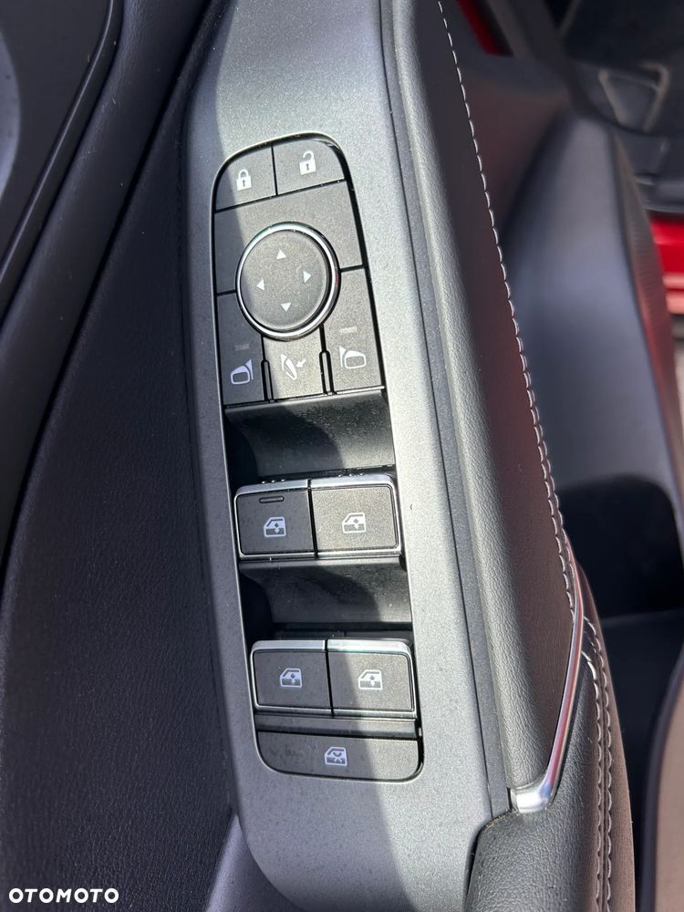 Nissan Qashqai 1.3 DIG-T MHEV N-Connecta - 7