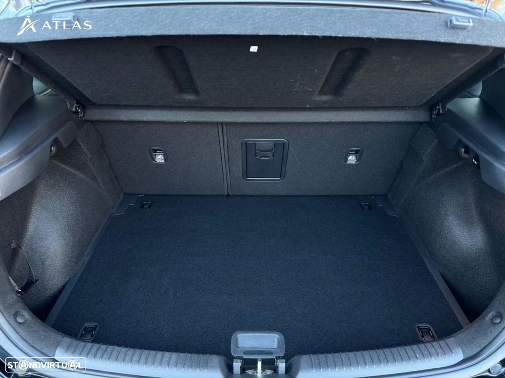 Hyundai i30 N 2.0 T-GDi Pack Performance 8DCT - 16
