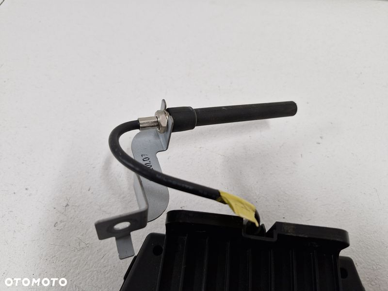 HYUNDAI IX20 1.6 CRDI STEROWNIK MODUŁ 95400-1K731 - 6