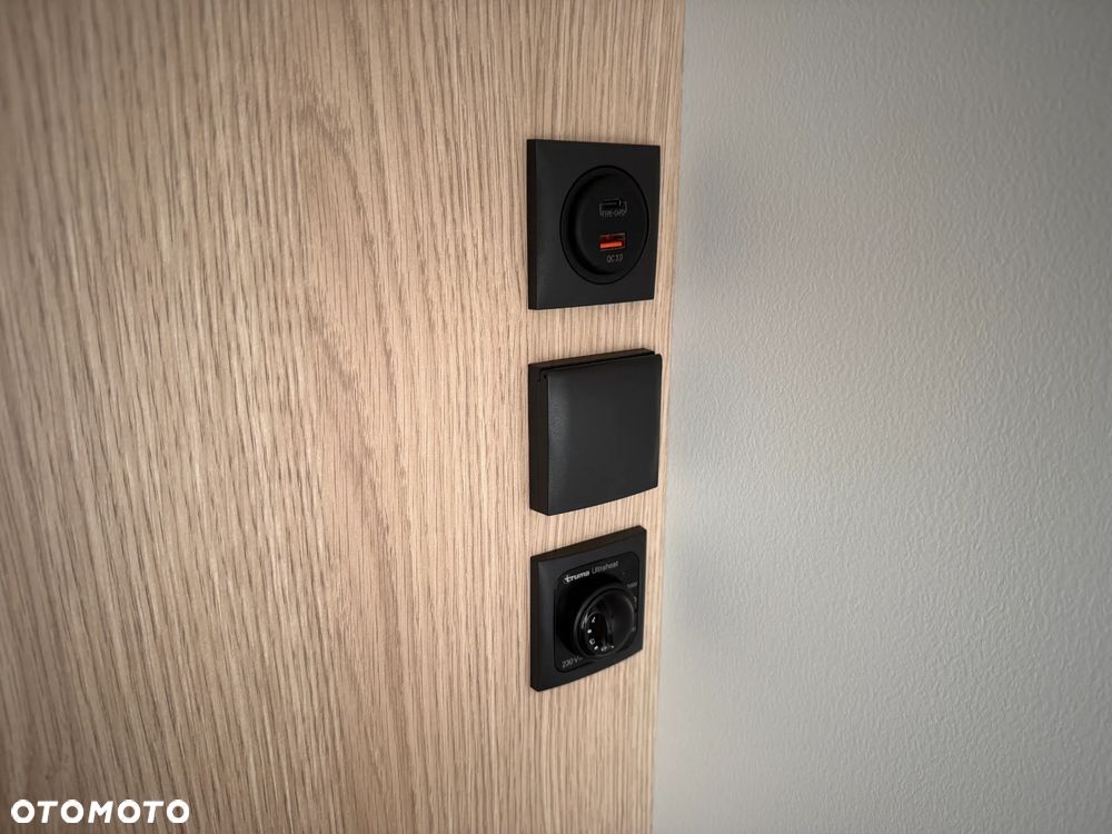 Adria Aviva 400PS 4OS FV23% WCC - 24