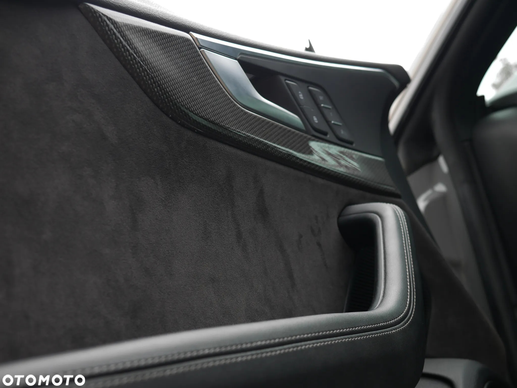 Audi S5 Sportback 3.0 TFSI quattro tiptronic - 26