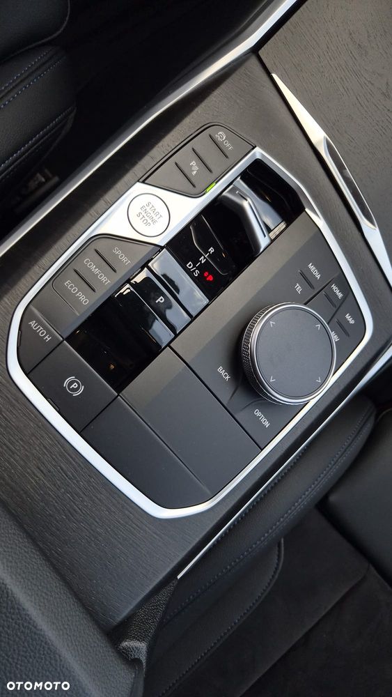 BMW Seria 3 - 32
