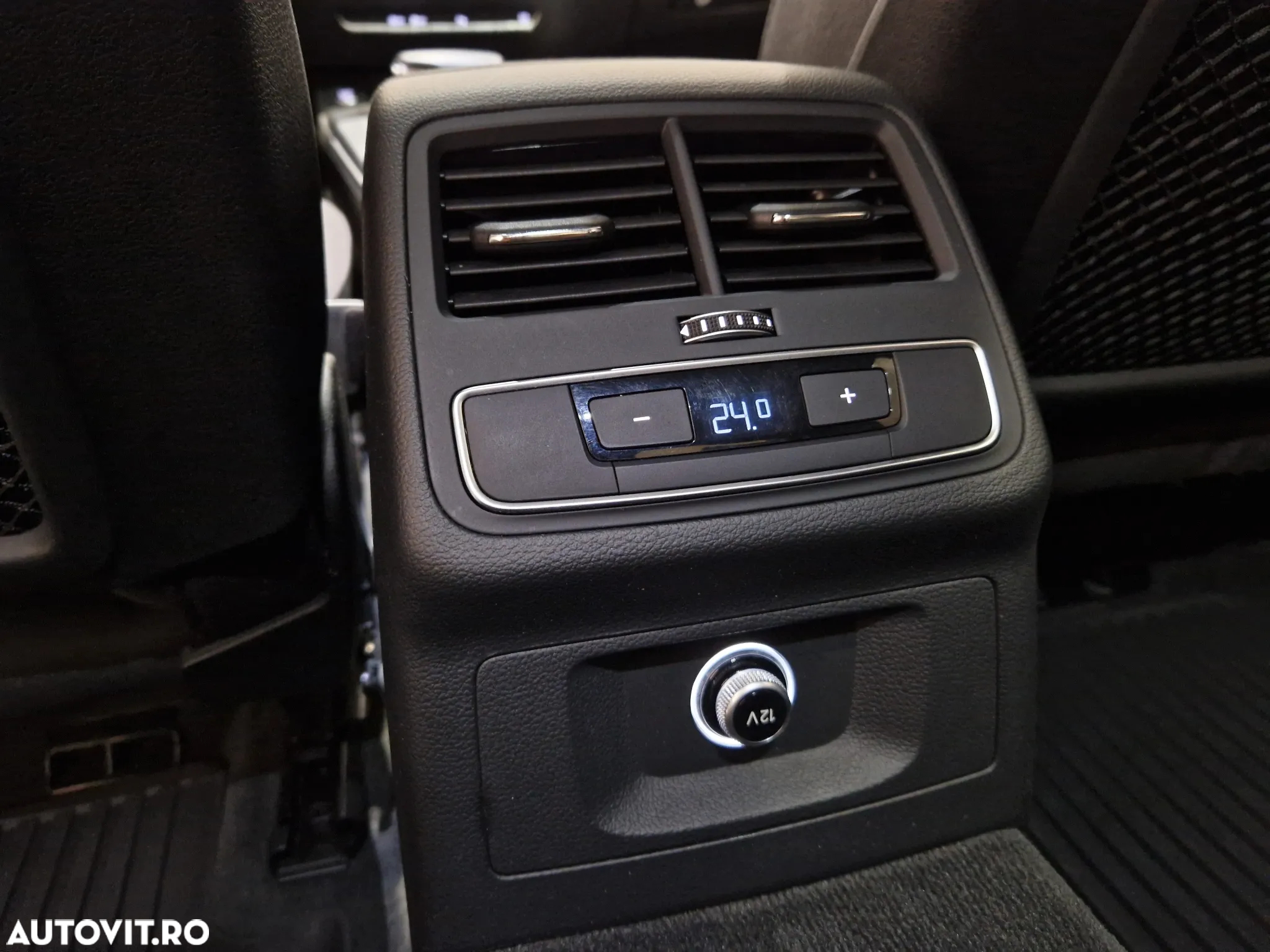 Audi A4 - 29