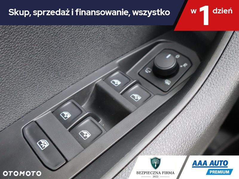 Skoda Karoq - 19
