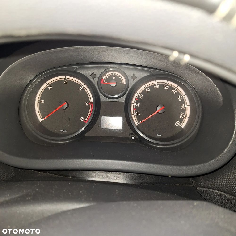 Opel Corsa 1.3 CDTI Color Edition - 15