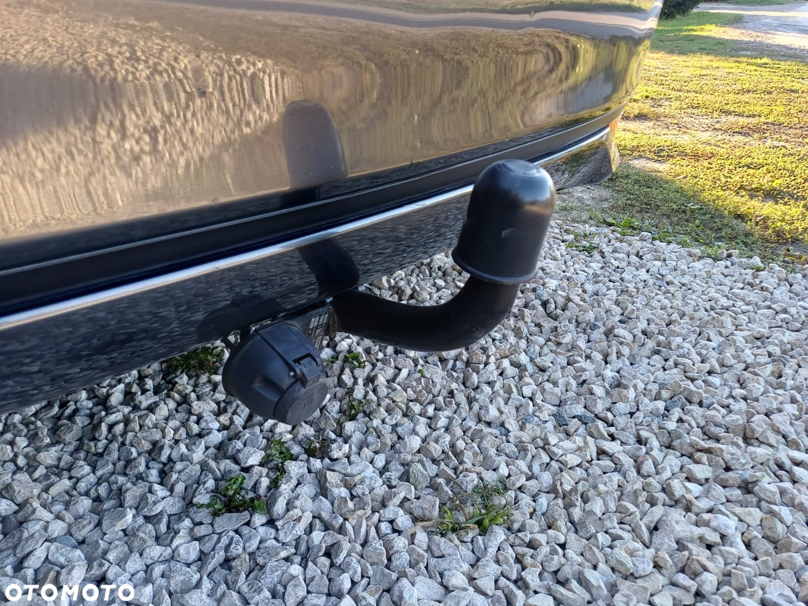 Toyota Avensis 1.8 Premium - 13
