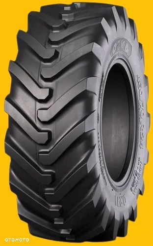 OPONA PRZEMYSŁOWA 460/70 R24 (17.5L R24) OR 71 [159 A8/159 B] TL OZKA