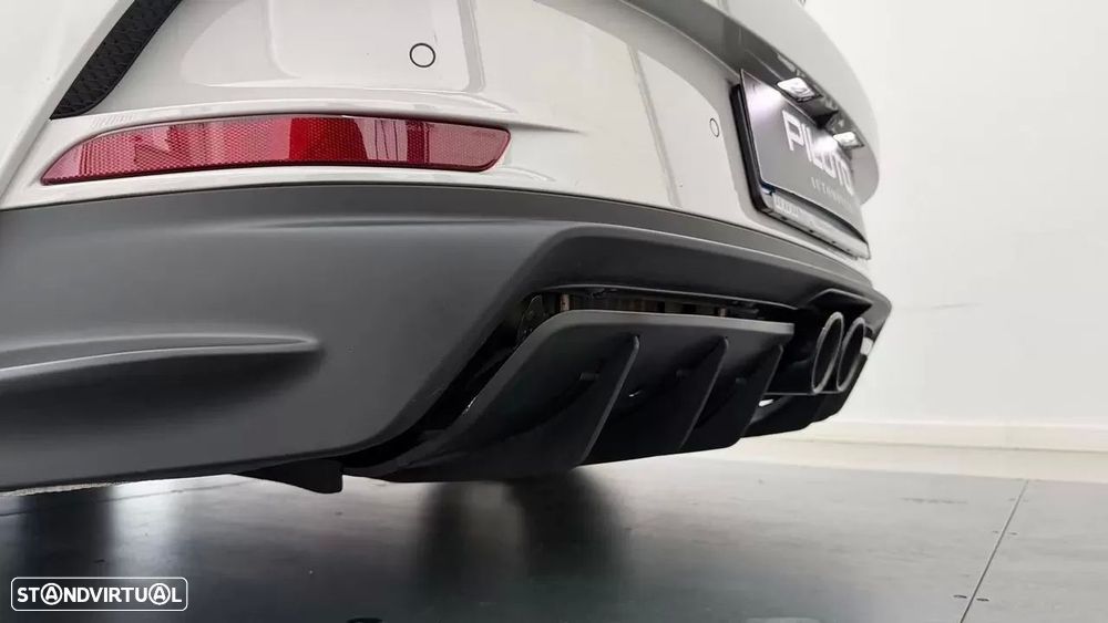 Porsche 911 (992) GT3 PDK - 17