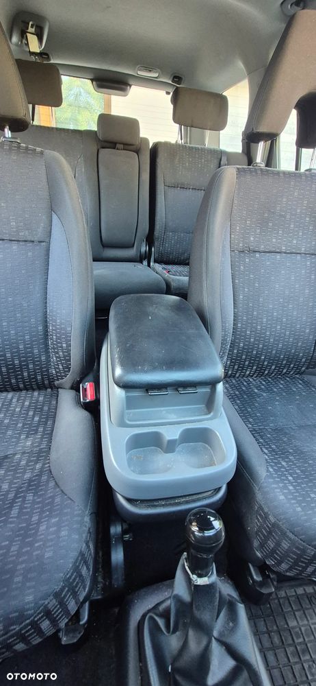 Honda CR-V 2.0 Executive - 13