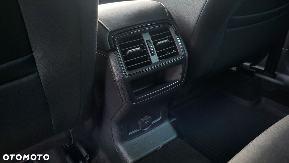 Skoda Karoq - 13