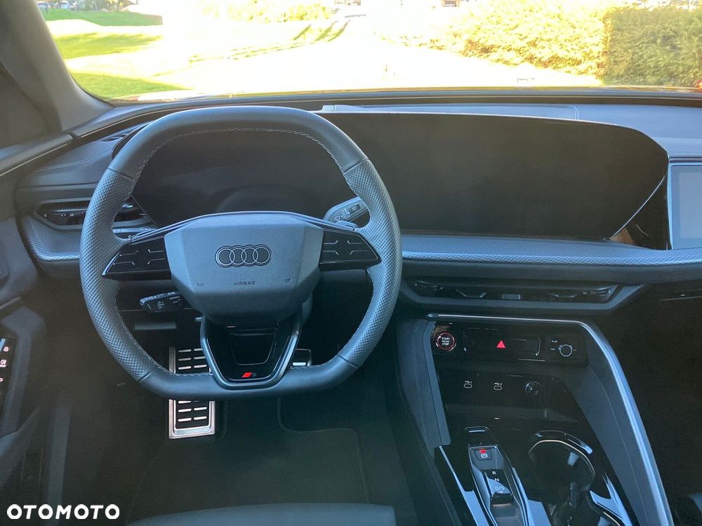 Audi Q5 - 12