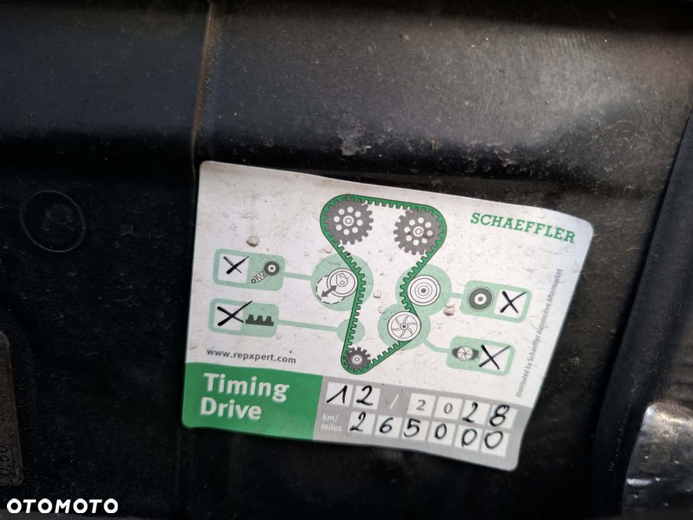 Audi Q5 2.0 TDI Quattro S tronic - 17