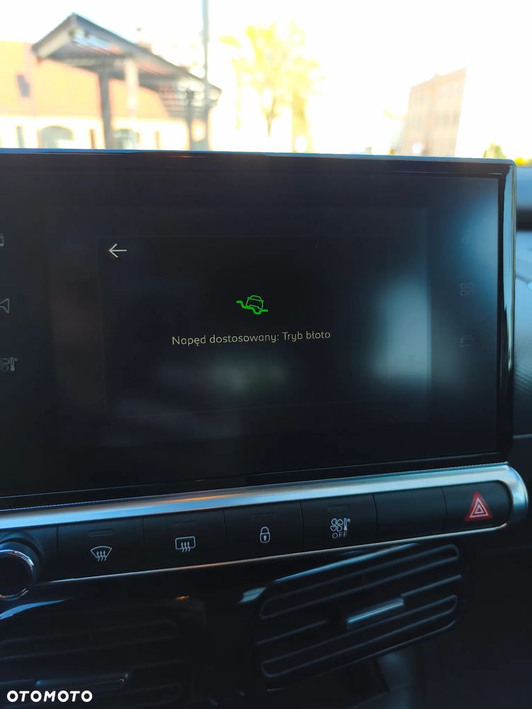 Citroën C4 Cactus Pure Tech 110 Stop&Start EAT6 Shine - 30