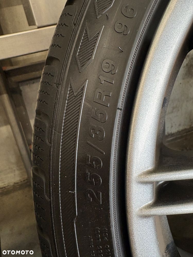 BMW Seria 3 - 16