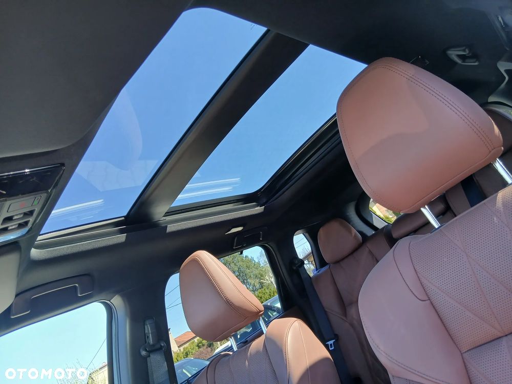 Mitsubishi Outlander Instyle Plus - 15