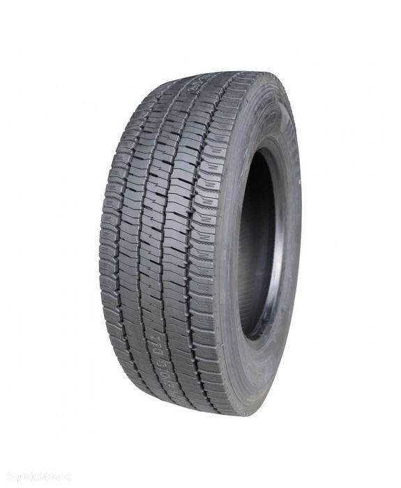 315/70R22.5 Opona ciężarowa Westlake WDA2 Napędowa - 3