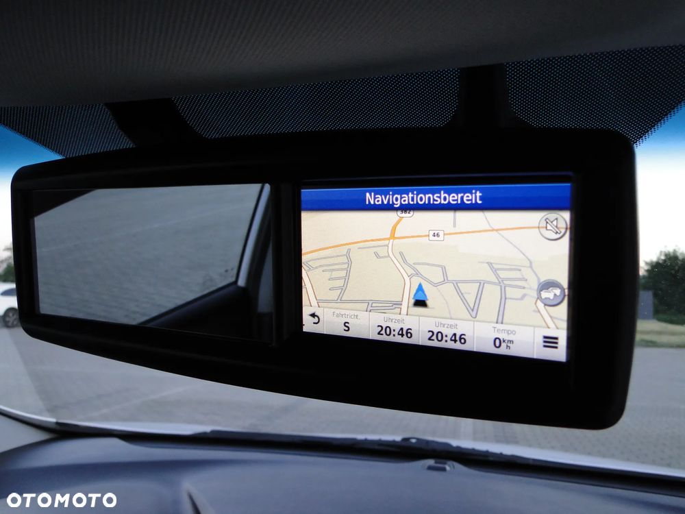 Hyundai i40 1.7 CRDi Automatik Premium - 8