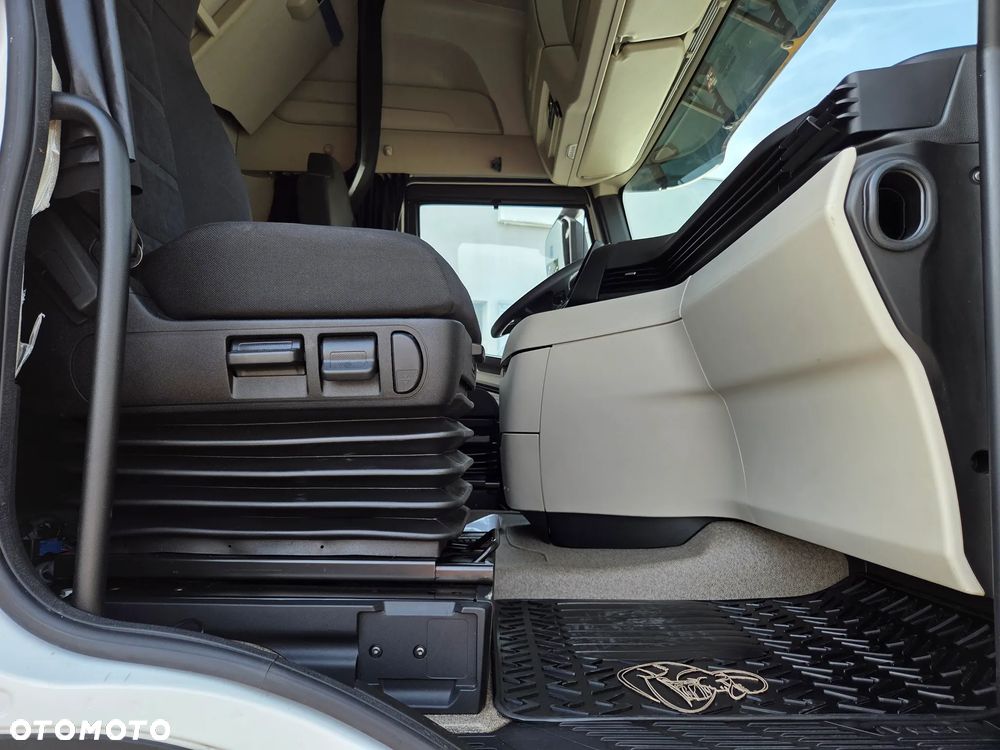 Iveco S-Way AS440S50T/P - 5