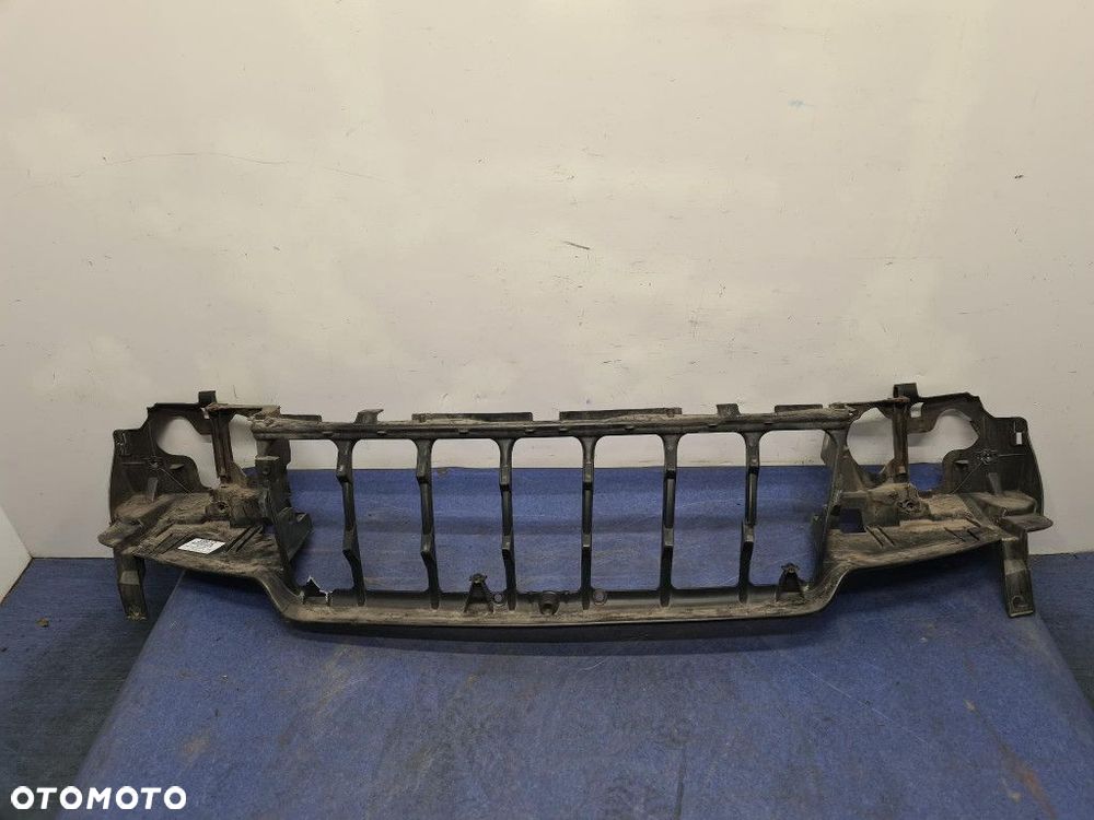 JEEP GRAND CHEROKEE WJ  PAS PRZEDNI OKULAR PFF - 1